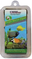 Ocean Nutrition Green Seaweed marine Algen mit Knoblauch...