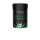 Nyos Sweet Aloe Bio-Alleinfutter für Zierfische 70 g