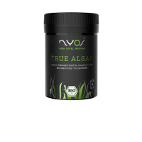 Nyos True Algae Softgranulat 70 g
