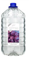 ATI Essentials pro #2 - 10 Liter