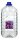 ATI Essentials pro #2 - 10 Liter