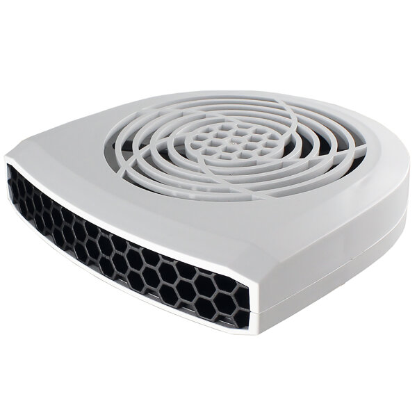 Tunze Aquawind eco chic Lüfter (7028.500)
