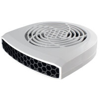 Tunze Aquawind eco chic Lüfter (7028.500)