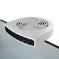 Tunze Aquawind eco chic Lüfter (7028.500)