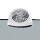Tunze Aquawind eco chic Lüfter (7028.500)