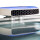 Tunze Aquawind eco chic Lüfter (7028.500)