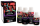 Red Sea Mature Pro Kit (R22210)