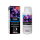 Red Sea Foundation A Calcium+ (Ca/Sr/Ba) 1000ml (R22014)