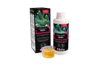 Red Sea Iron+ Trace Colors C 500ml (R22063)