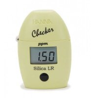 Hanna HI705 Checker HC Silikat niedrig