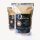 D-D H2Ocean Nutrifix NP Bio Pellets 250 ml