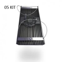 AI Seilaufhängung Hanging Kit AI Wire-05 für AI...