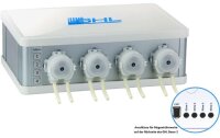 GHL Magnetrührwerk für GHL Doser 2.x