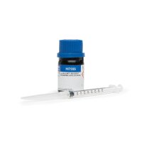 Hanna HI755-26 Reagenzien für Alkalinität (25 St.)
