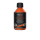 Nyos Goldpods 250 ml