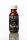 PolypLab Medic 30 ml