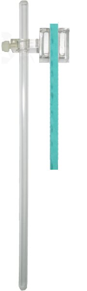 GHL PL-LF-Base2 mit Magnetbefestigung (PL-1095)