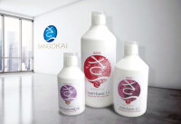 Sangokai nutri-basic #2 250 ml