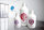 Sangokai nutri-basic #2 250 ml