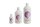 Sangokai nutri-basic/HED #3 250 ml