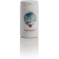 Sangokai chem-balance KH 1000 ml