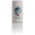 Sangokai chem-balance KH 1000 ml