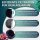 Tunze Comline Streamfilter 3163 (max. 1800 l/h) (3163.000)