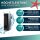 Tunze Comline Streamfilter 3163 (max. 1800 l/h) (3163.000)