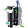 Tunze Comline Streamfilter 3163 (max. 1800 l/h) (3163.000)