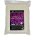 ATI Carbo Ex Nachfülleinheit Refill Pack 3250 g