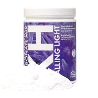 Fauna Marin Balling Light Carbonate-Mix Spezialsalz 1 kg