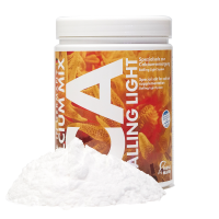 Fauna Marin Balling Light Calcium-Mix Spezialsalz 1 kg