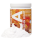 Fauna Marin Balling Light Calcium-Mix Spezialsalz 1 kg
