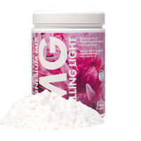 Fauna Marin Balling Light Magnesium-Mix Spezialsalz 1 kg