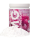 Fauna Marin Balling Light Magnesium-Mix Spezialsalz 1 kg