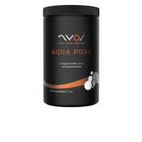 Nyos Aqua Pure 1000ml Reinstwasserharz