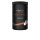 Nyos Aqua Pure 1000ml Reinstwasserharz
