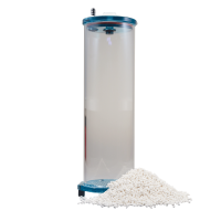Fauna Marin Skim Breeze Reaktor Set Luftfilter S inkl....