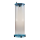 Fauna Marin Skim Breeze Reaktor Set Luftfilter S inkl. 870 g Spezial Adsorbergranulat