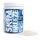 Fauna Marin Skim Breeze Reaktor Set Luftfilter S inkl. 870 g Spezial Adsorbergranulat