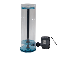 Fauna Marin Multifilter Pelletreaktor 1,5 L mit...