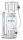 Deltec Abschäumer 1500i (24V DC inkl. Controller) 1000-1500 Liter