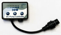 Deltec Abschäumer 1000i (24V DC inkl. Controller)...