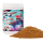 Fauna Marin Coral Sprint Spezialfutter für Korallen 70 g