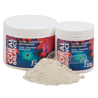 Fauna Marin Coral Balance Futter/Entgiftung/Regulierung...