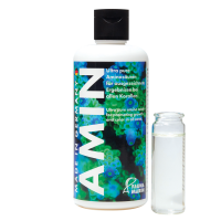 Fauna Marin Amin Ultra pure Aminosäuren 250 ml