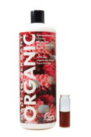 Fauna Marin Organic Spurenelemente Extrapower für...