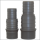 Sicce Syncra 1.0 Silent Förderpumpe (950 l/h)
