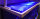 Red Sea Aquariennetzabdeckung 24/60cm (inkl. 1 Universalausschnitt) (R42080)