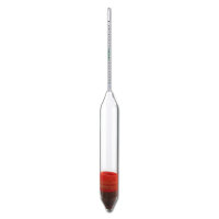 Tropic Marin Aräometer